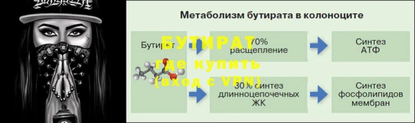 прущий лед Гусев