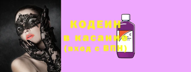 крисы Аркадак