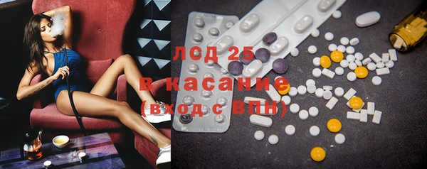 крисы Аркадак