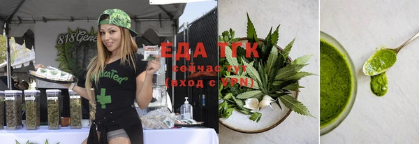 крисы Аркадак